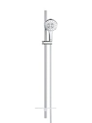 ������� �������� Grohe RainShower SmartActive 130 ��, ������ 900 ��, 3 ���� �����, ���� 26578000