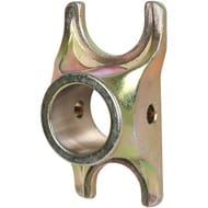 - STOUT PEXpress 25/32   PEXcase     