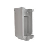  Kerasan Waldorf 413001 440370690      ,  