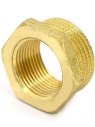 ������� Tiemme 1"��3/4"� ������, 1500016