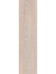   Laparet Madera (196798) , ,  SG706290R  (.)