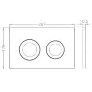 ������� ����� BETTOSERB Sitnica ���� ������, ������� 40006469