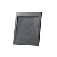������ Vincea �� �������������� ����� H25 900�25 , VST-4SRL9090A
