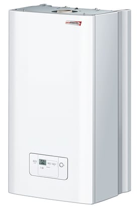 Двухконтурный котел PROTHERM Гепард 23 MTV (турбо) (741х410х311) 8,5-23,3кВт арт.0010015238