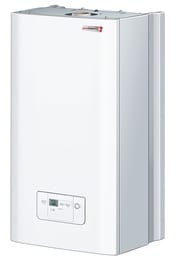 ������������� ����� PROTHERM ������ 23 MTV (�����) (741�410�311) 8,5-23,3���  0010015238