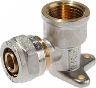 �����������  20�3/4"�