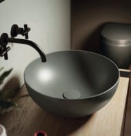 ������ ������ Hatria A0Y7A808 click clack ������� 71 ��, ��������, ����: ��������