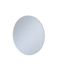 ������� IDDIS Bild BIL7000i98 70�� � ����������, ��������� ����������� � ��������