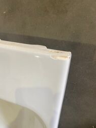 !  AQUATON  1WH501629 900x450x170 , , . , 