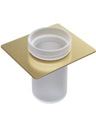 ������ ��� ����� Boheme Space 10966-MG-TUM ������ �������