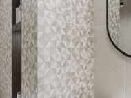 ������ ��������� Eletto Limestone (242�700) ������, ������� 00-00108457 (��.�.)