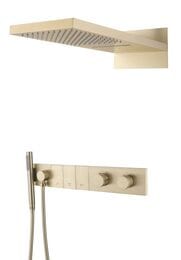 ������� ������� Boheme Zodiac 133-MG ������������, ���������, �������/������ ���, ������ �������