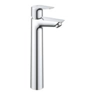  Grohe BauEdge 23761001   , , XL-Size, 