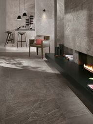 ��������������� ������ Atlas Concorde Brave Earth (600�600) ����������, AW9X (��.�.)