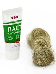 : + UNI-FITT   (14+20) (/) 699S2014