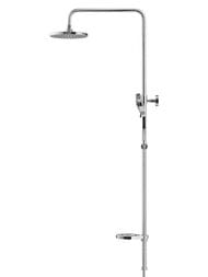 ������� �������� Swedbe Calypso 5062 ������� ��� 200��, ������ ���, ������� ����������� + ��������� ������� ��� ���� 0102