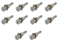 �������� ����������� KOLLER 0.9 ��� ������ (�/� 10 ������) ��������, ���� KOL0.9AM.T10X09.240CH