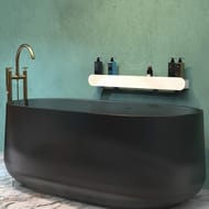 ����� FLOW Round Mono 900�92�90 ���������, 3 ������, ����� Fl-ro-m90-�