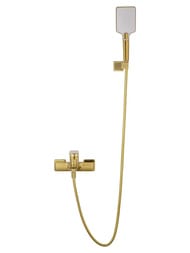 ��������� ��� ����� � ����� WONZON & WOGHAND EDGE, ������������� ������ WW-88639003A-BG