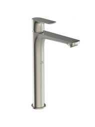    Ideal Standard CONNECT AIR A7027GN ,  