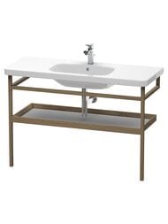    Duravit DuraStyle 1140805440   ./.  DS988404377
