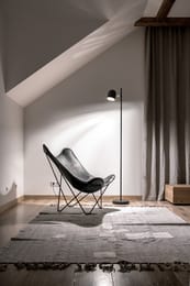 ��������� ���������� Freya Unique (���� ����) FR5279FL-L7B, 2700 K, 86 Ra, 220/240 V, IP 20, ������