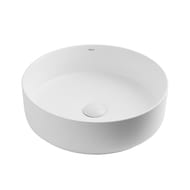 �������� ��������� ABBER �equem d400 ��� ���. ��� ��������� � �������, ����� ������� AC2109MW