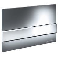 ����������� �eramica Nova Envision 500�1140 � ������� ����� Flat, �����������, ���� CN1002CH