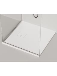 ������� ������ SALINI OASI 120323M  (800�800�30) ���.������ S-Stone,����� � ���������, ����� �����