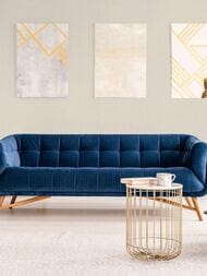 ���� ��������� �� ��������� Grandeco Muse MU 1202 (0,53�10,05) �����, ������� (���.)