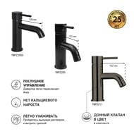    Paini Cox ,  ,   78PZ205O