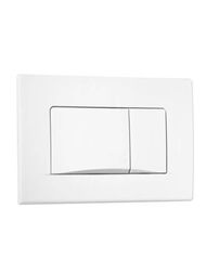 ������� ����� Roca Active 32B ����� 8901130B0