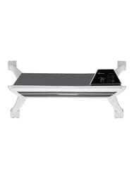 Модуль конвектора ELECTROLUX Air Gate Transformer ECH/AG2-2000 T (800х404х91) 2000 Вт