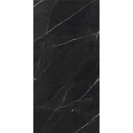��������������� ������ StaroSlabs Calacatta Black MATT (3200x1600x12), ������, ��