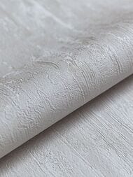 ���� ��������� �� ��������� Kerama Marazzi ��������� ���� (1,06�10,05) ����� KM6309 (���)