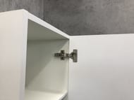 ����-������� COMFORTY ������ �-35 (350�1902�316) ���������, ����� ������� 00-00001645