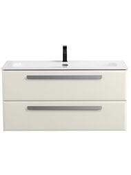 ����� ��� ���������� Cezares ��� (1000�457�500) ��� �����, ������� ����. ECO-CER-N-1000-2C-SO-AS-P