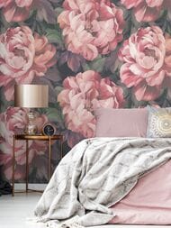 ���� ��������� �� ��������� Grandeco Anita (10,05�1,06) �����, ������������ A79404 (���.)