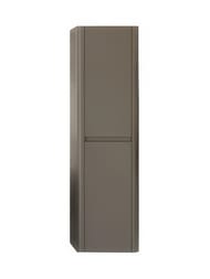   Cezares RELAX (4003001500) , 2 ,  RELAX-1500-2A-SO-SAT-P