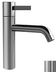 ��������� ��� �������� Fantini Fukasawa �������������, ����� 12,6��, ����������� ����� 2793A704WF