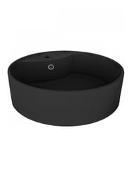 �������� ��������� toHit Ogma D40 400x400x140 ������ ������� TH03-0401402