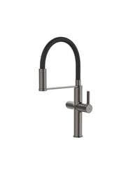 ��������� ��� ����� Iddis IKON � ������� ��� ������������� ����,������ �����,������/����. IKNGMFFi05