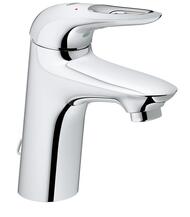 ��������� Grohe EuroStyle Solid 33557003 ��� ����������� ������������, S-Size, �������, ����