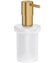 ������� ������� ���� Grohe Essentials 40394GN1 �������� �������, �������