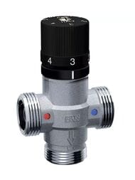 ���������������� ������������ ������ FAR 1" �� �max 95�C FA 3957 1