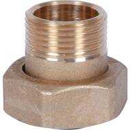 ������ STOUT 1"��1.1/4"� � �������� ������ ��� ������� ��������� SVM-0071-002532