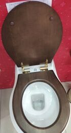 ������! ������ ��������� Migliore IMPERO (400�550�360) � �������� � �����������, ����: �����