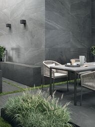 ��������������� ������ ITALON Contempora Carbon (600�1200) ��������������, 610015000277 (��.�.)