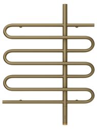 ������� ������ 3.0 ����������������� 800�600 ��� ������, ������� ����, 32-5851-8060