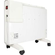   -2000 (820120500) 2000 , 2 , ,  25 2,  67/4/14